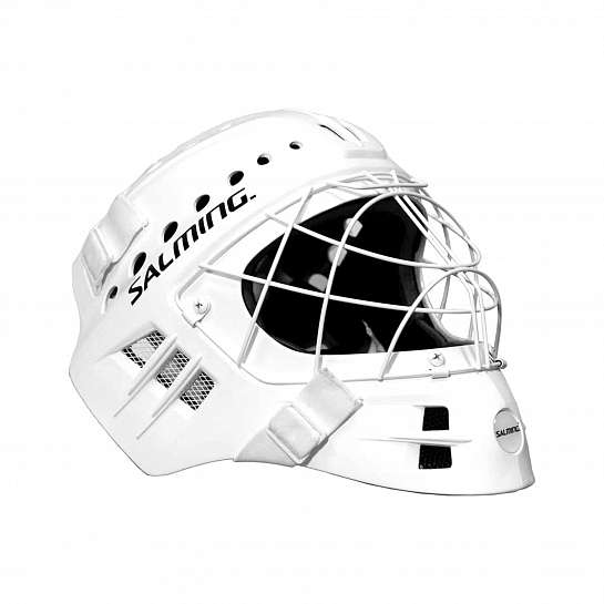 Шлем Phoenix Elite Helmet