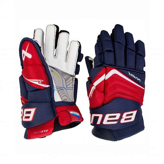 Перчатки S25 VAPOR FLYLITE GLOVE-INT NRW