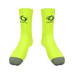 Short Thinees, Neon Yellow