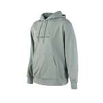 Толстовка муж. WE ARE HOCKEY PULLOVER HOOD AD ICEBERG GREEN