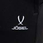 БРЮКИ JOGEL ESSENTIAL ATHLETE PANTS