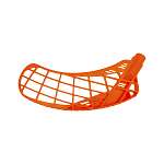 Крюк EPIC medium neon orange L