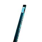 SUPREME F40 GRIP STK-INT