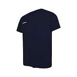 TEAM TRAINING TEE AD NV