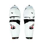Щитки S25 VAPOR FLYPRO SHIN GUARD-SR