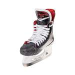 Коньки S23 VAPOR X4 SKATE-INT