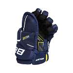 Перчатки S21 SUPREME ULTRASONIC GLOVE - YTH NAV