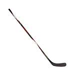 S25 VAPOR FLY40 GRIP STK-INT