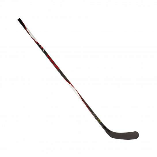 S25 VAPOR FLY40 GRIP STK-INT