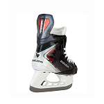 Коньки S25 VAPOR FLY40 SKATE-JR