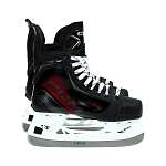 SK880IN
