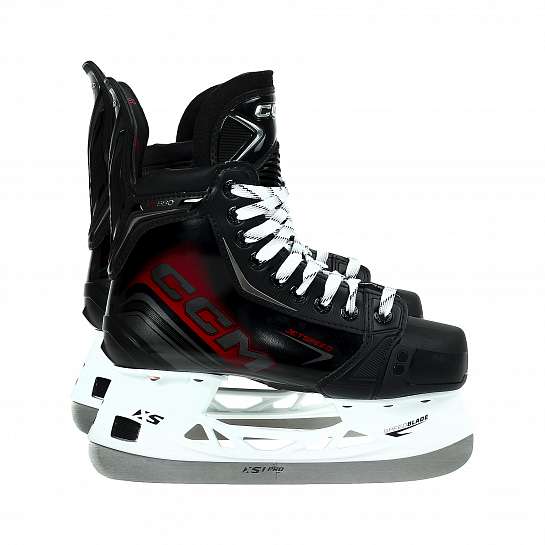 SK880IN