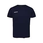 TEAM TRAINING TEE AD NV