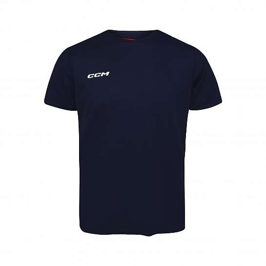 TEAM TRAINING TEE AD NV