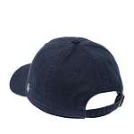 Бейсболка AMERICAN NEEDLE арт. SMU674A-SAF San Francisco Seals Ballpark MILB (темно-синий)