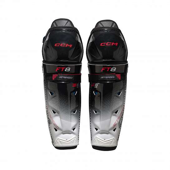 SGFT8JR