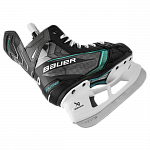 Коньки S26 SUPREME FUSE SKATE-YTH
