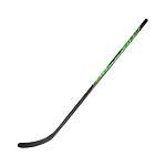Композитная клюшка "S20 S MATRIX GRIP STICK SDC JR-50 (54"")"