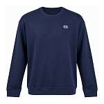 Джемпер Under Armour UA RIval Flc Crew