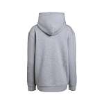 Толстовка детская Heritage 3 Block Pullover Hoodie YT