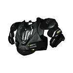 Нагрудник S23 SUPREME M5 PRO SHOULDER PAD-SR