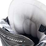 SUPREME F30 SKATE JR