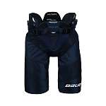 Трусы S25 VAPOR FLYLITE PANT-INT NAV