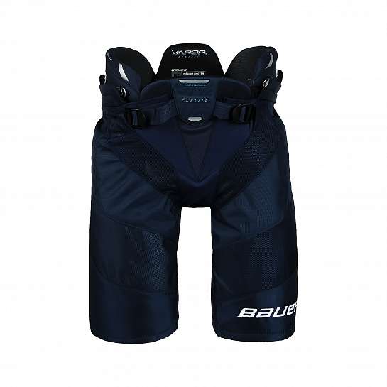 Трусы S25 VAPOR FLYLITE PANT-INT NAV