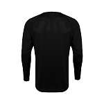 COMPRESSION LS TOP AD BK