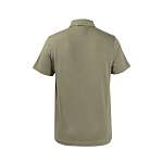 Поло UA Icon Polo