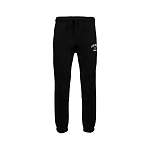 Брюки муж. ATHLEISURE JOGGER AD BLACK