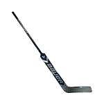 Клюшка вратаря S24 SHADOW GOAL STICK-SR-LFT-P31-CLR