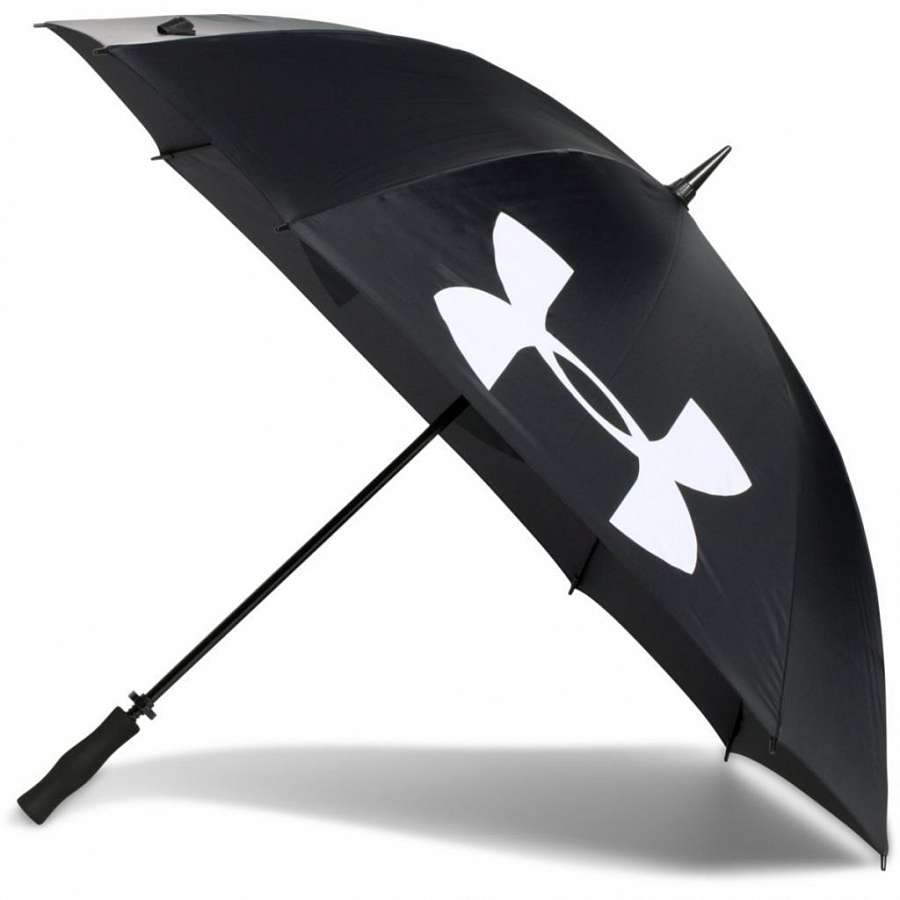 Ua umbrella 2025