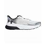 Кроссовки UA HOVR Turbulence 2