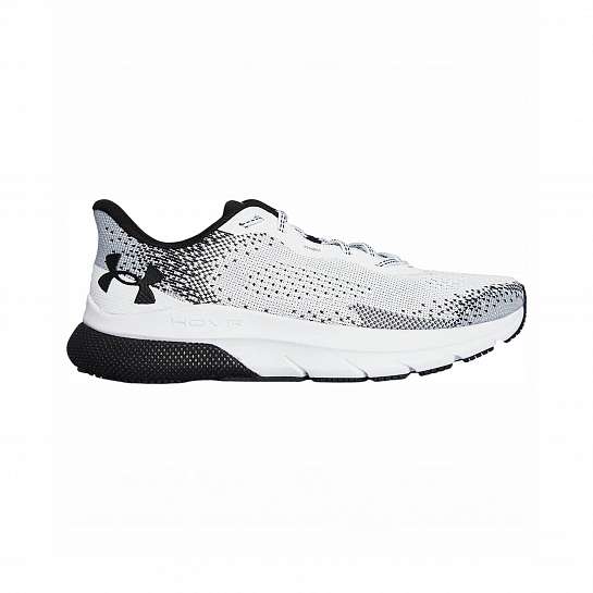 Кроссовки UA HOVR Turbulence 2