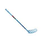 Клюшка Aero F35 blue/dark blue 72(83cm) L