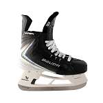 Коньки S25 VAPOR FLYLITE SKATE-JR