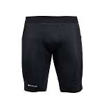 Шорты Man, Compression CHILL-TEX Shorts, Black