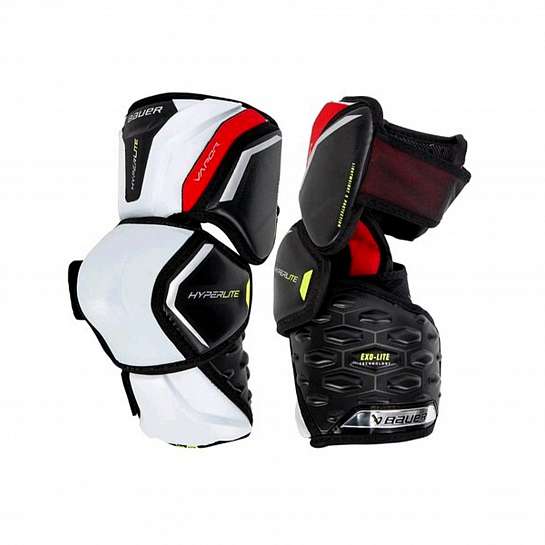 Налокотники S22 VAPOR HYPERLITE ELBOW PAD - INT