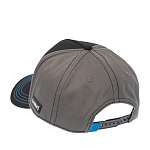 Бейсболка CAPSLAB арт. CL/DC8/1/CT/GOT DC Comics Batman (черный)