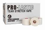 Тейп эластичный легкий (5,0 см х 6,85 м) Cramer Pro-Lastic Tear Stretch Tape 1/24