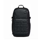 Рюкзак UA Triumph Sport Backpack