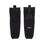 Гамаши игровые муж. SX6000 EDGE SOCK INT BLACK 12