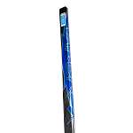 V FLYLITE GRIP SR BLU