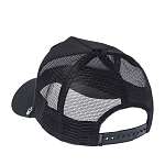 Бейсболка GOORIN BROTHERS арт. 101-1675 (черный)