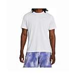 Футболка UA STREAKER TEE