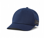Кепка TEAM TRAINING ADJUSTABLE CAP AD NV