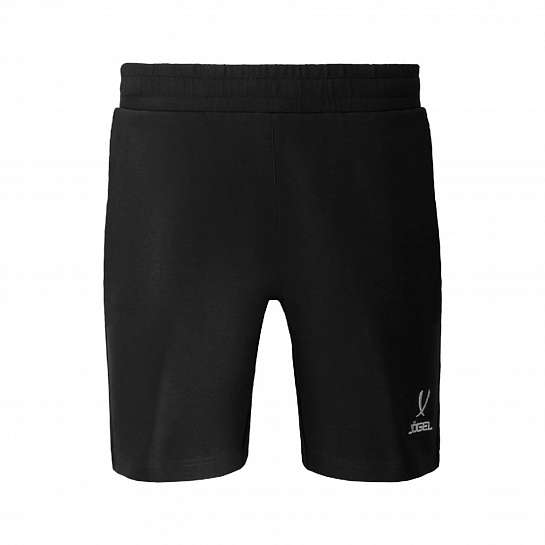 ШОРТЫ JOGEL ESSENTIAL ATHLETE SHORTS