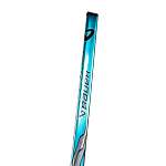 SUPREME F40 GRIP SR