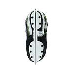 Коньки S25 VAPOR FLY40 SKATE-YTH